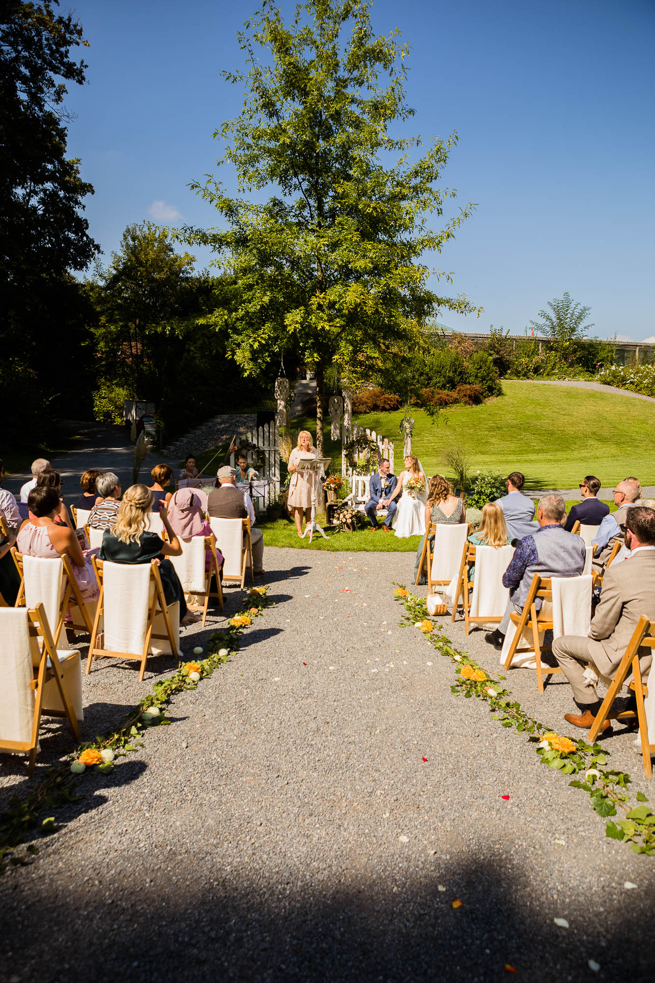 Export x3  O7A7768 Hochzeit 2020 Laura & Sandro